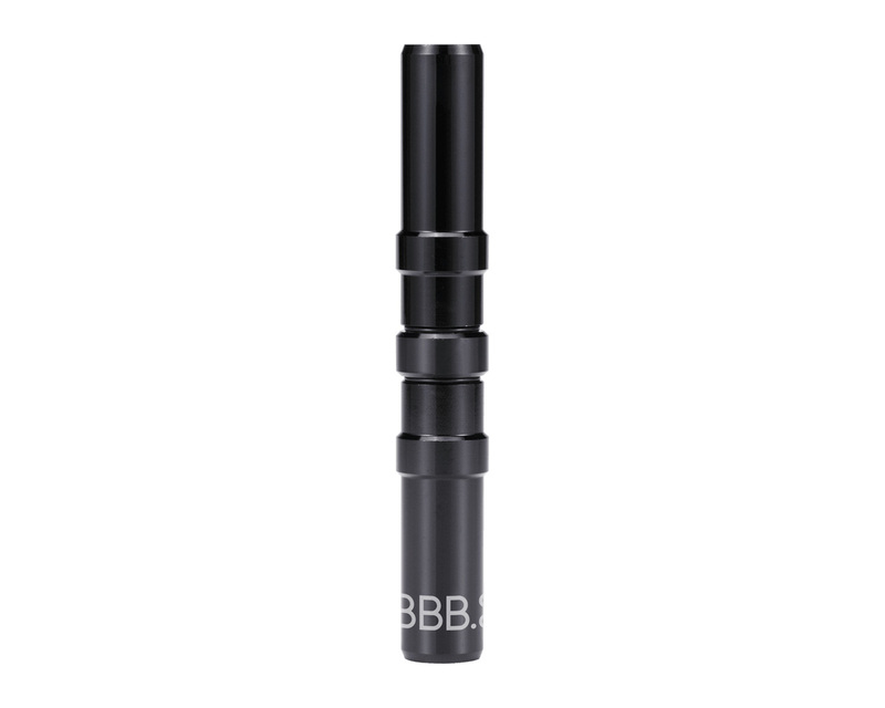 BBB set na opravu bezdušových plášťů PuncturePlugger BTL-185