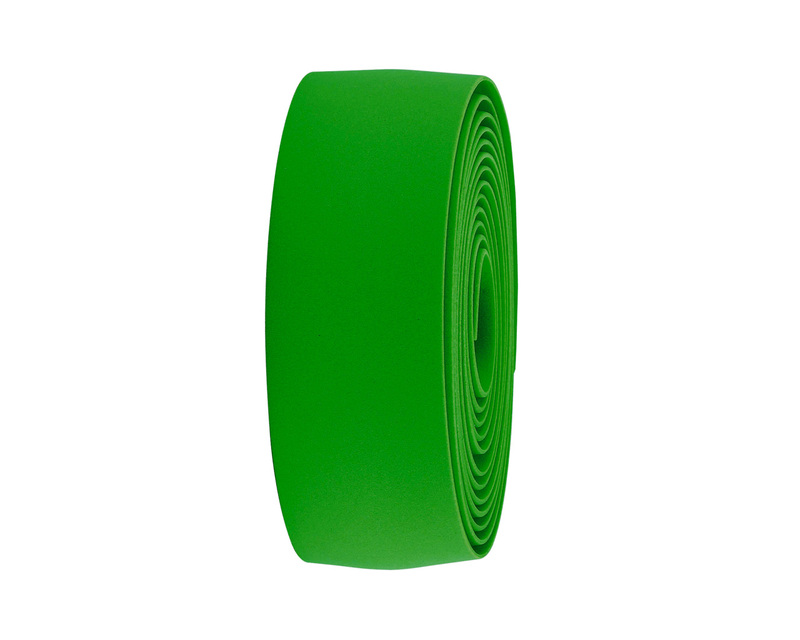 BBB omotávka RaceRibbon BHT-01
