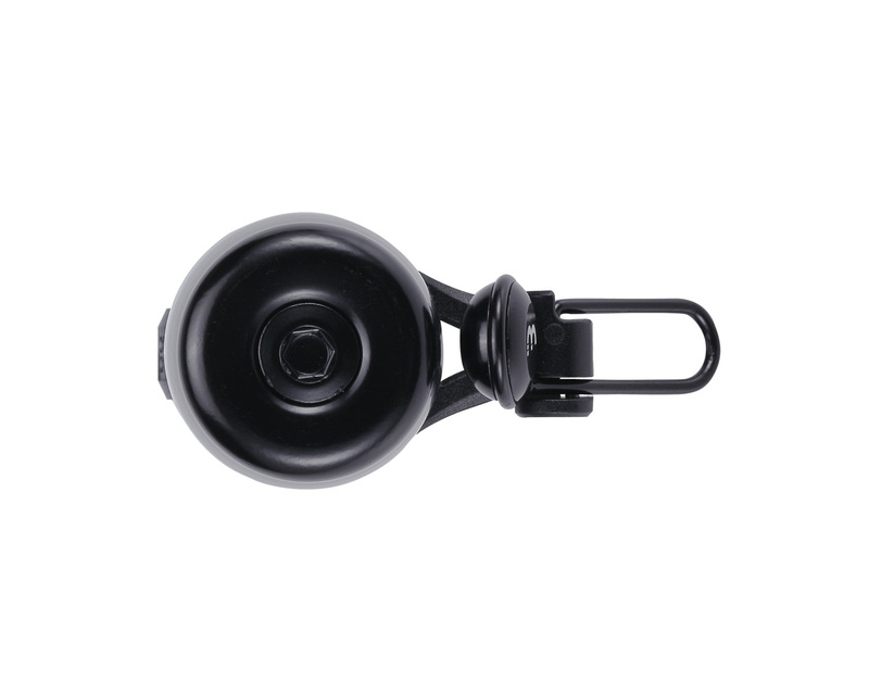 BBB zvonek Noisy Plus BBB-27