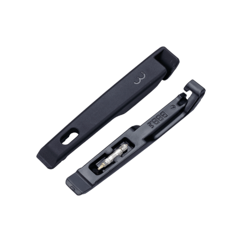 BBB montážní páky SmartLift BTL-82