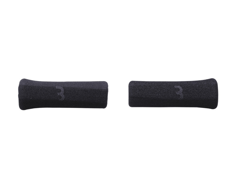 BBB gripy FoamGrip BHG-28G