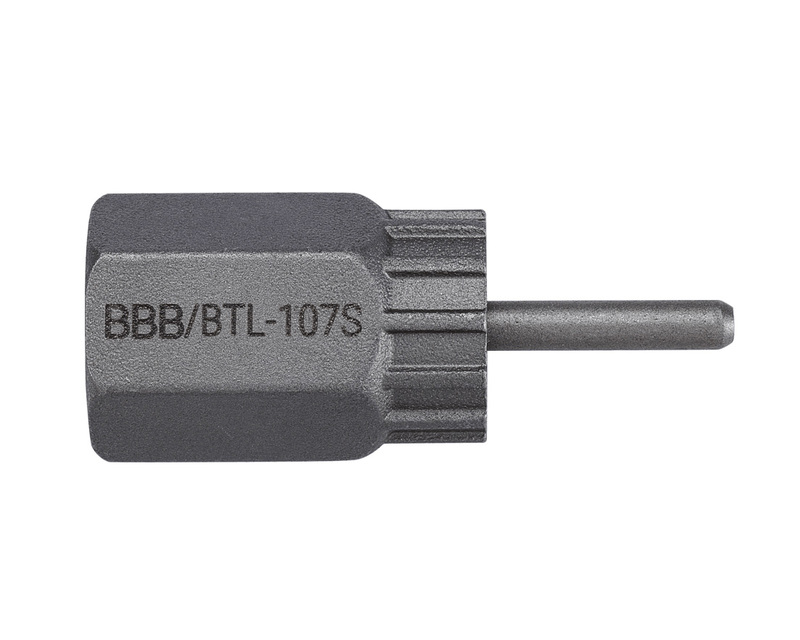 BBB klíč na kazetu  LockPlug BTL-107S