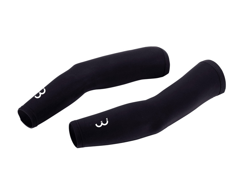 BBB návleky na ruce ARM WARMER BBW-92 černé