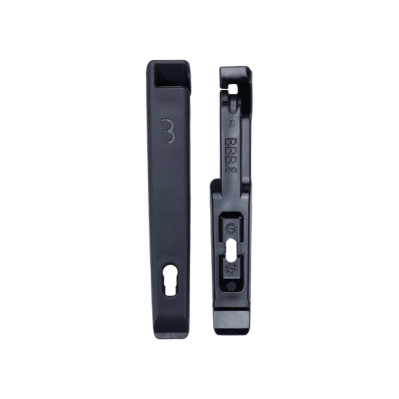 BBB montážní páky SmartLift BTL-82