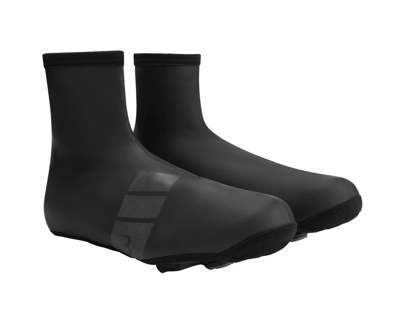 BBB návleky na boty HARDWEAR BWS-04
