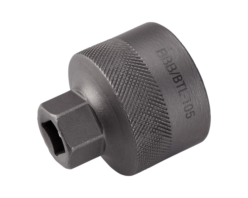 BBB klíč BracketPlug BTL-105