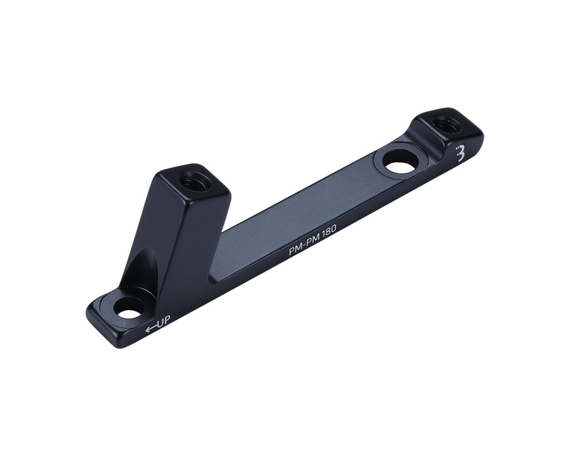 BBB adaptér brzdy PM PowerMount