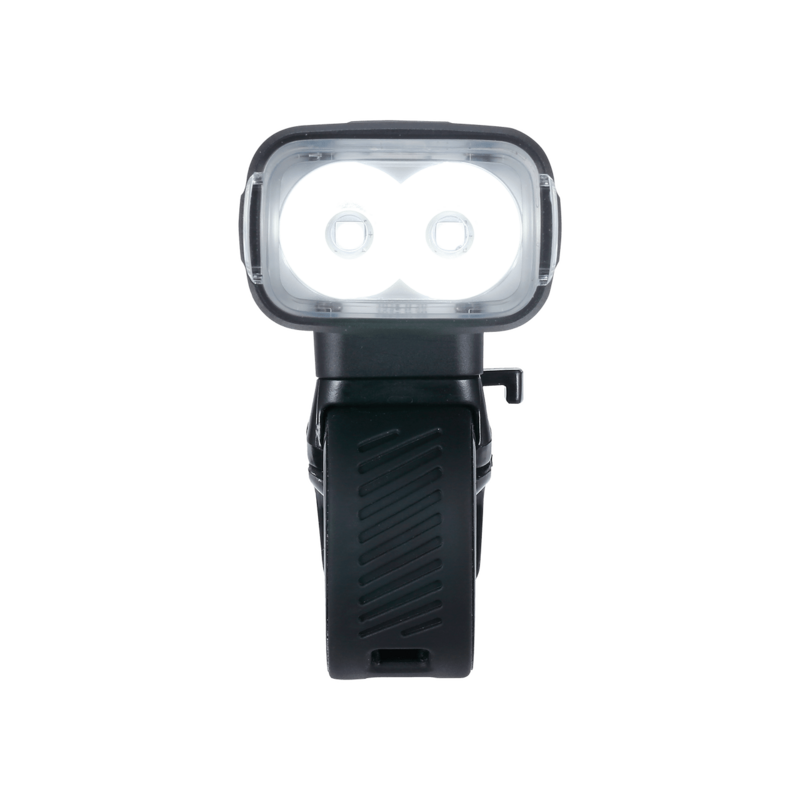 BBB přední světlo NanoStrike 700i BLS-262i