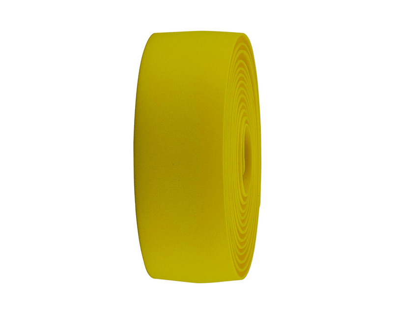 BBB omotávka RaceRibbon BHT-01
