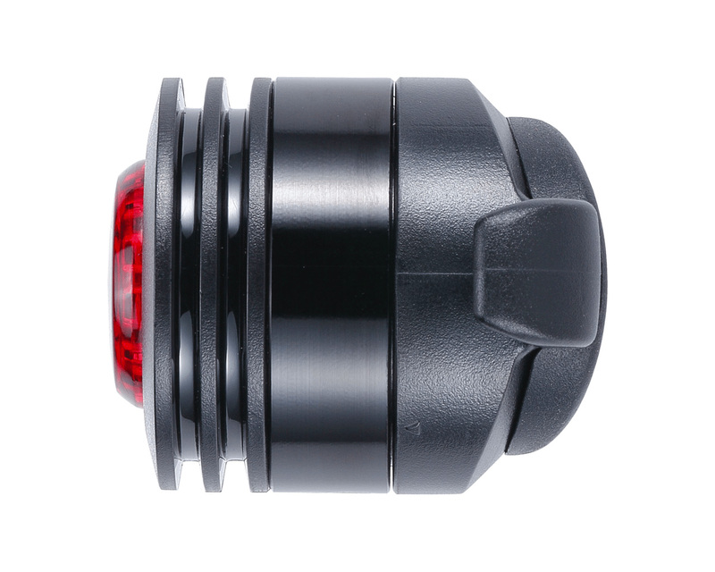 BBB světlo zadní MiniSpy USB BLS-126