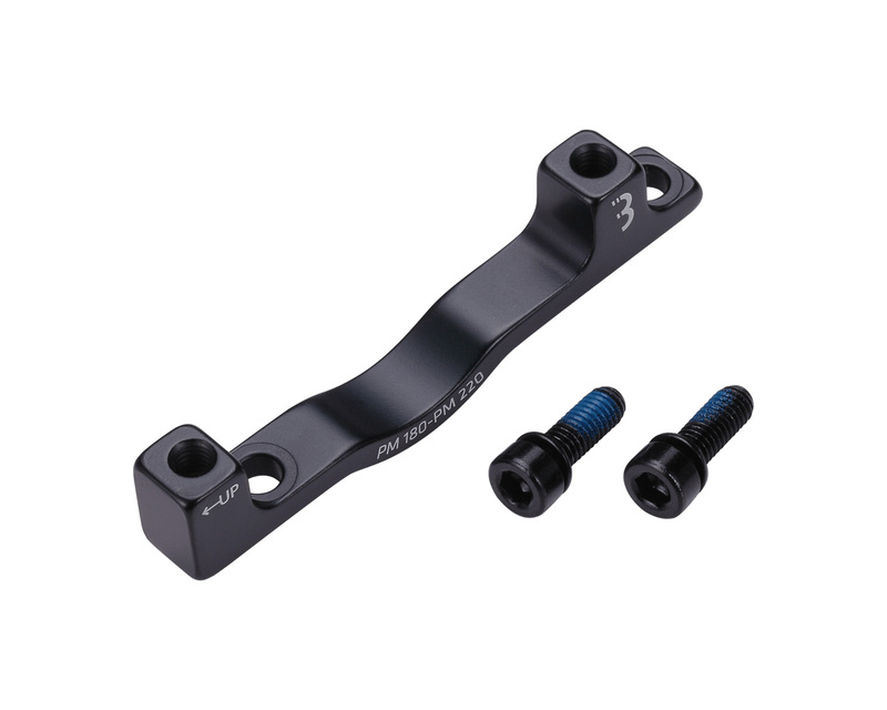 BBB adaptér brzdy PM PowerMount