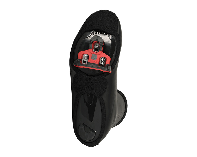 BBB návleky na boty HARDWEAR BWS-04