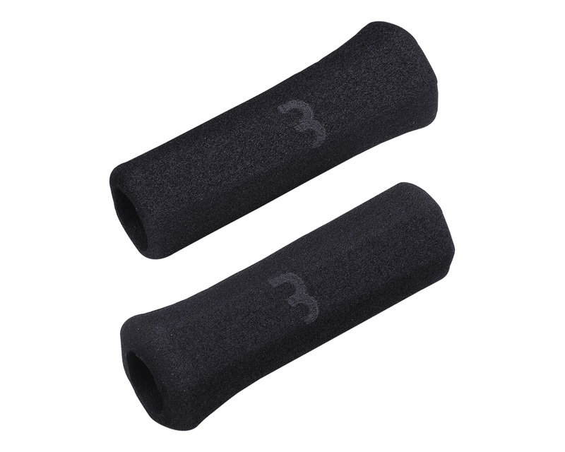 BBB gripy FoamGrip BHG-28G