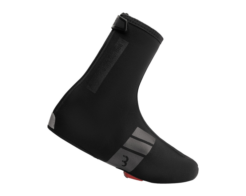 BBB návleky na boty HEAVYDUTY BWS-02