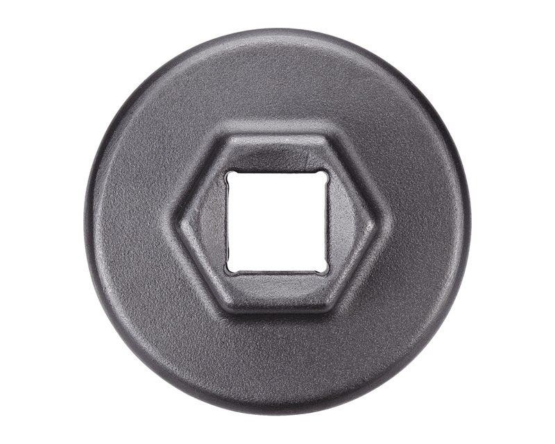 BBB klíč BracketPlug DUB BTL-105D