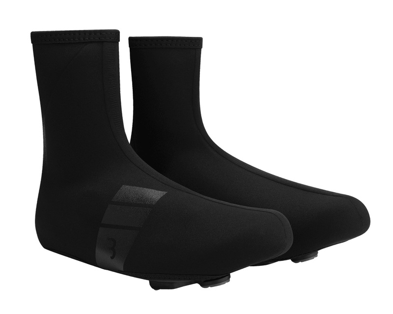 BBB návleky na boty HEAVYDUTY BWS-02