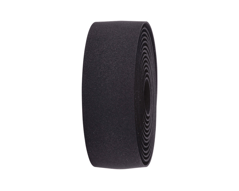 BBB omotávka RaceRibbon BHT-01