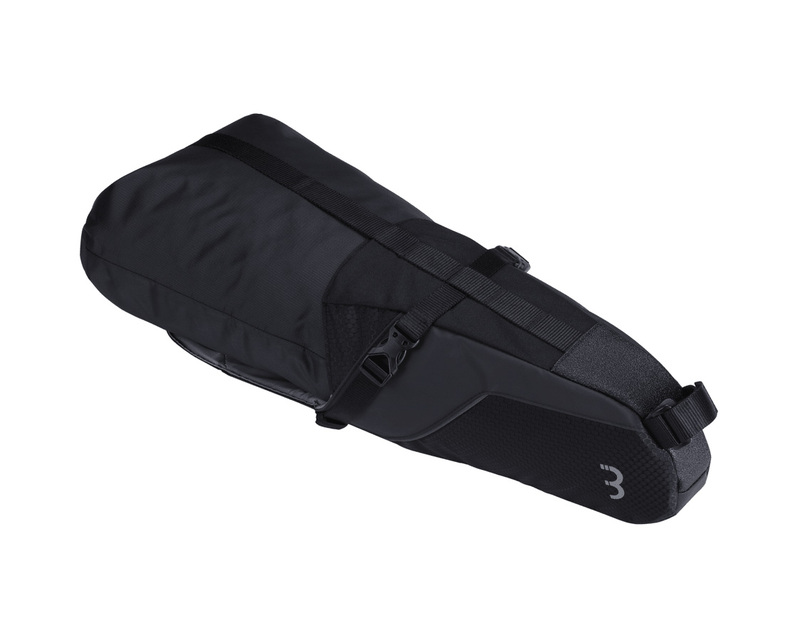 BBB brašna pod sedlo Seat SideKick BSB-143
