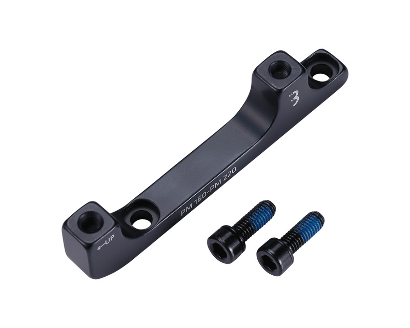 BBB adaptér brzdy PM PowerMount