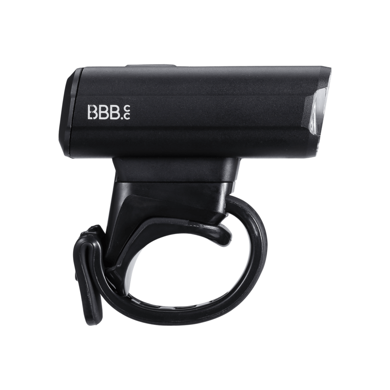 BBB přední světlo NanoStrike 700i BLS-262i