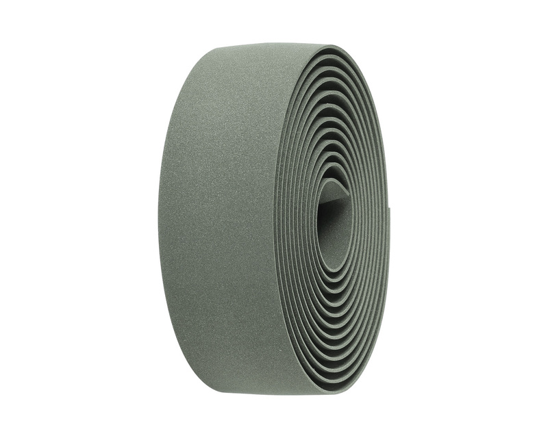 BBB omotávka RaceRibbon BHT-01