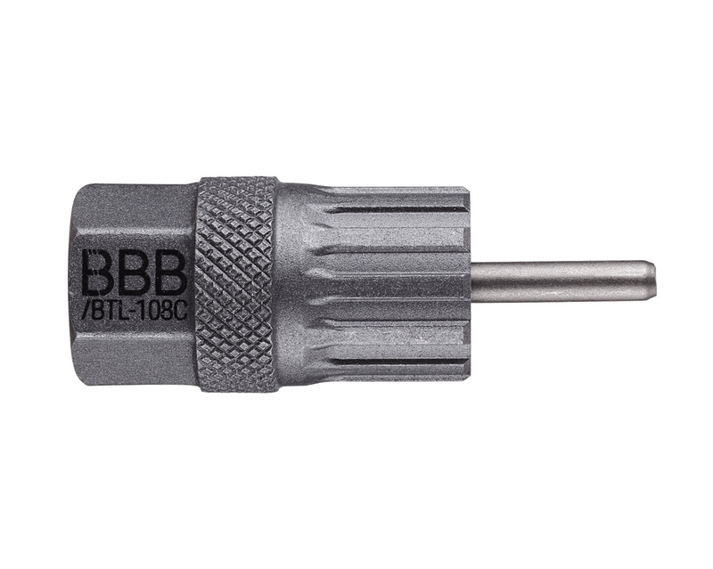 BBB klíč na kazetu LockPlug BTL-108S
