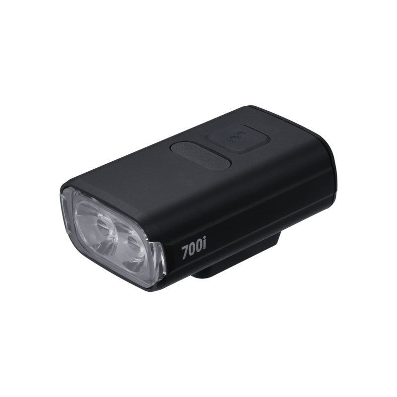 BBB přední světlo NanoStrike 700i BLS-262i