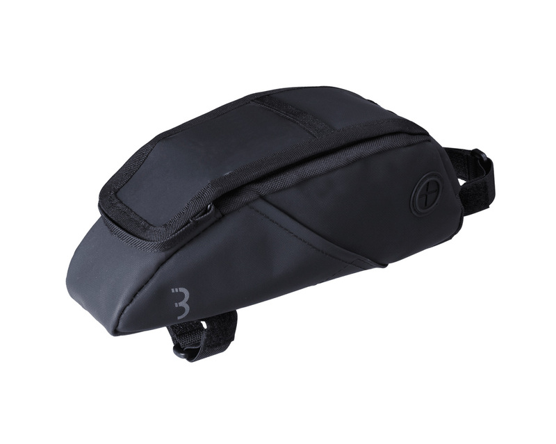BBB brašna na rám FuelPack BSB-17