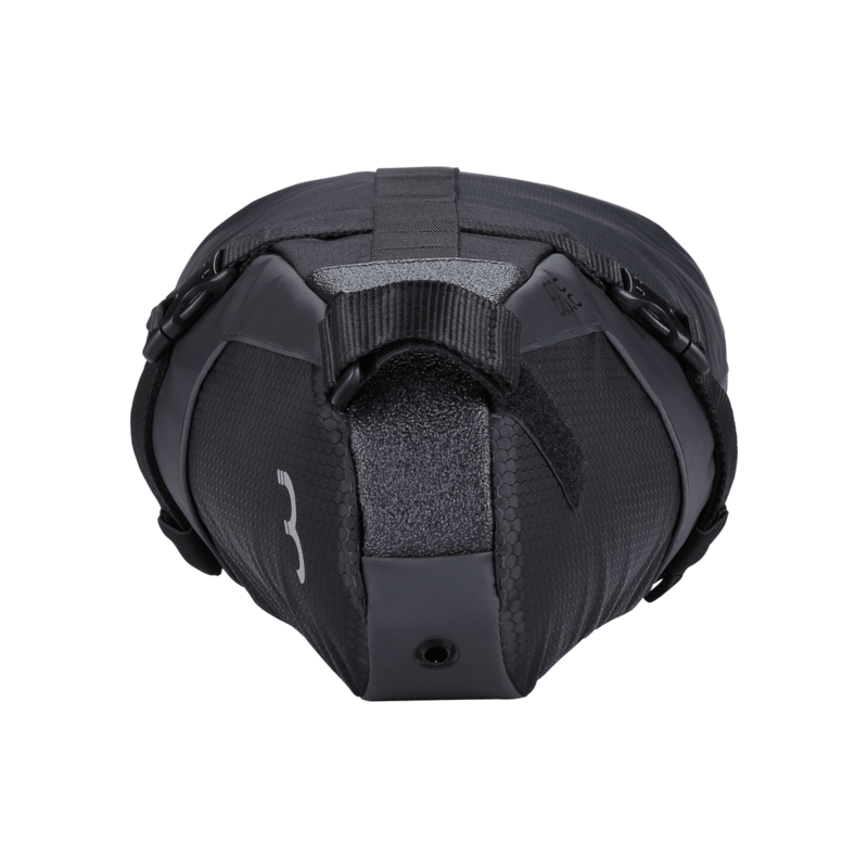 BBB brašna pod sedlo Seat SideKick BSB-143