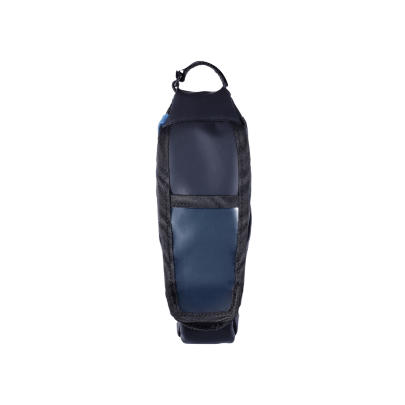 BBB brašna na rám FuelPack BSB-17