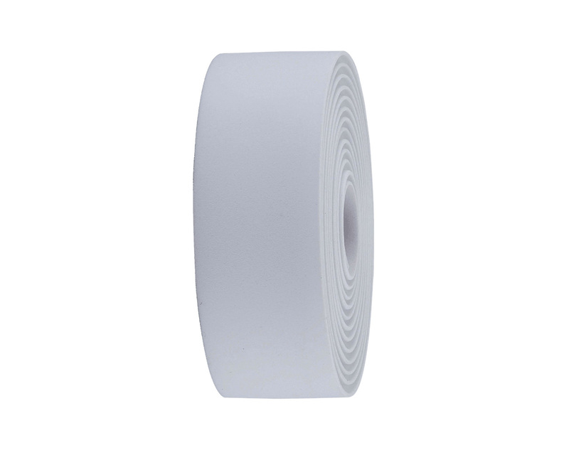 BBB omotávka RaceRibbon BHT-01