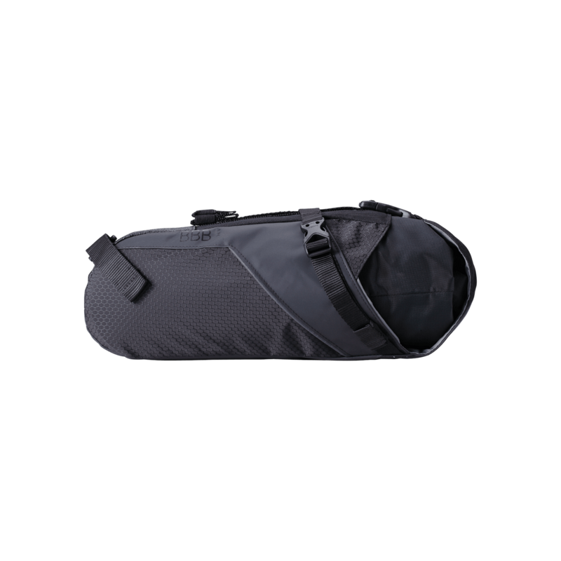 BBB brašna pod sedlo Seat SideKick BSB-143