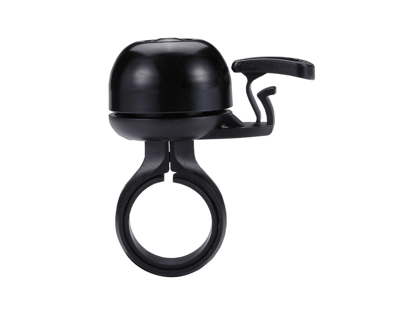 BBB zvonek EasyFit Deluxe Plus BBB-24