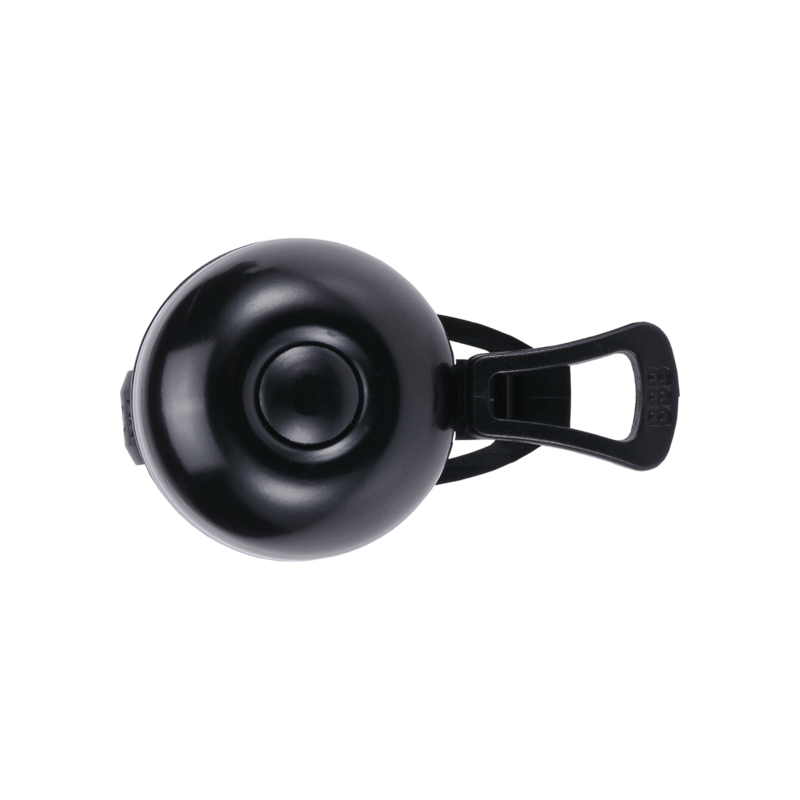 BBB zvonek EasyFit Deluxe Plus BBB-24