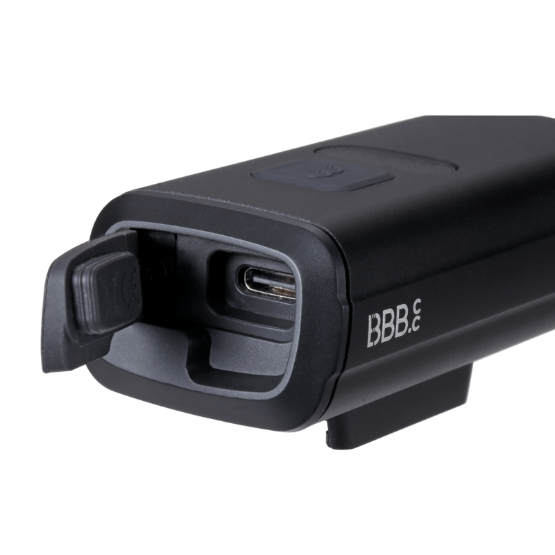 BBB přední světlo NanoStrike 700i BLS-262i