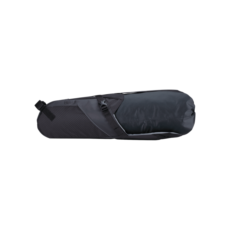 BBB brašna pod sedlo Seat SideKick BSB-143