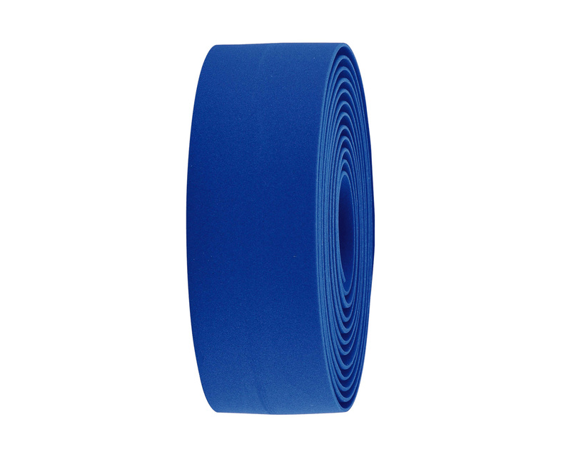 BBB omotávka RaceRibbon BHT-01
