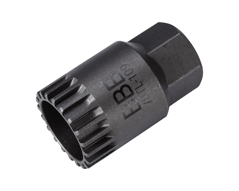 BBB klíč na středové složení BracketPlug BTL-109