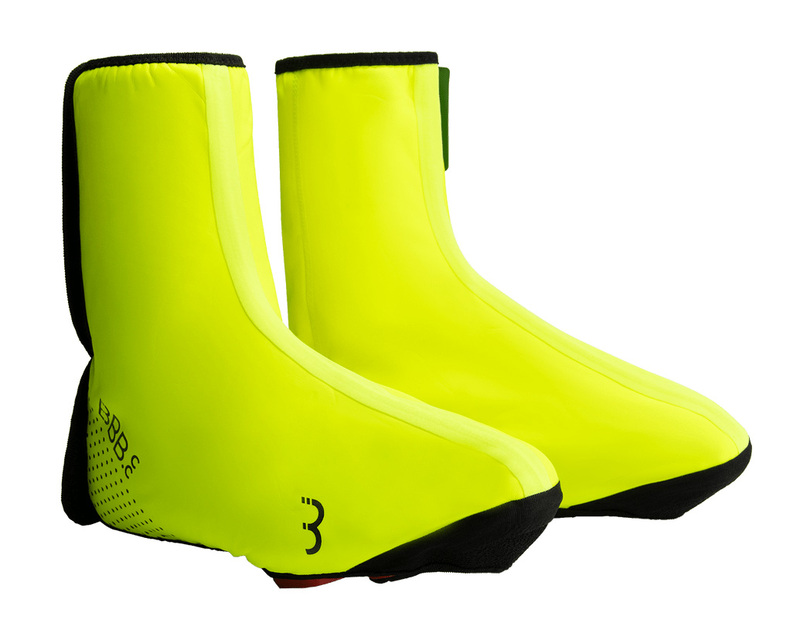 BBB návleky na boty MultiFlex BWS-27HV