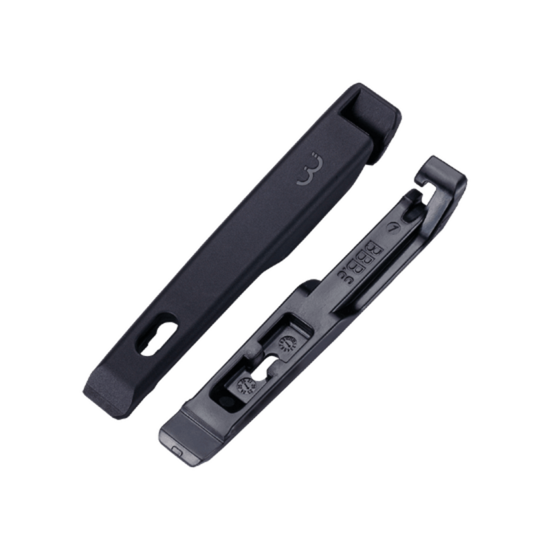 BBB montážní páky SmartLift BTL-82