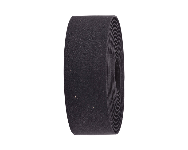 BBB omotávka RaceRibbon BHT-01