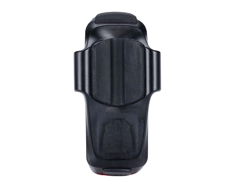 BBB zadní světlo Sentry BLS-86