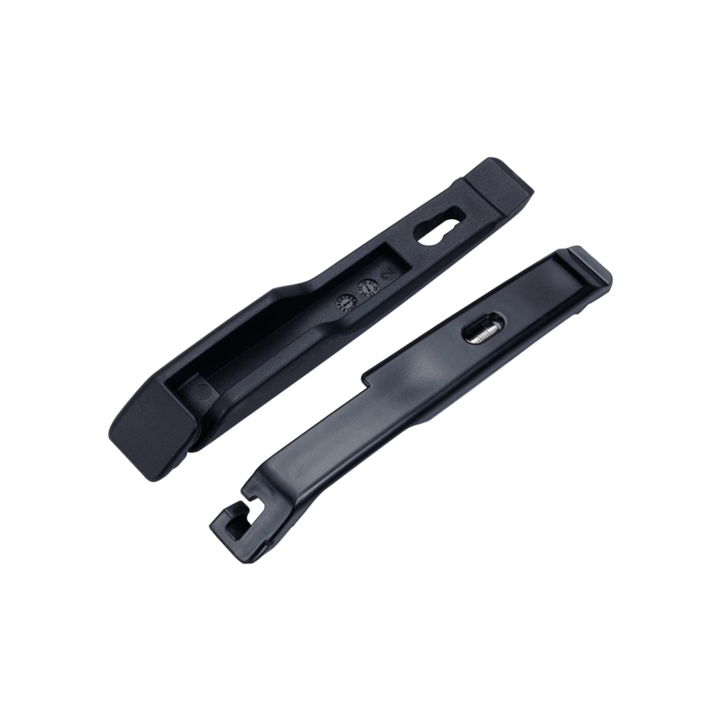 BBB montážní páky SmartLift BTL-82