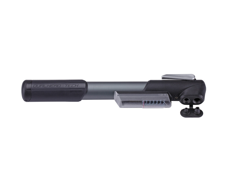 BBB pumpa WindGun S BMP-57