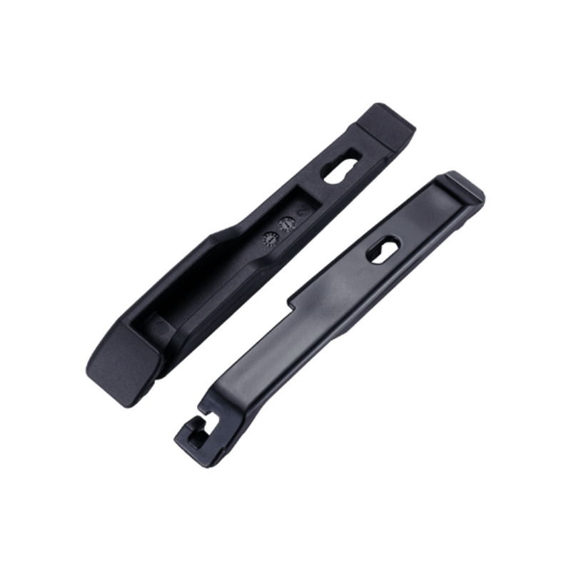 BBB montážní páky SmartLift BTL-82