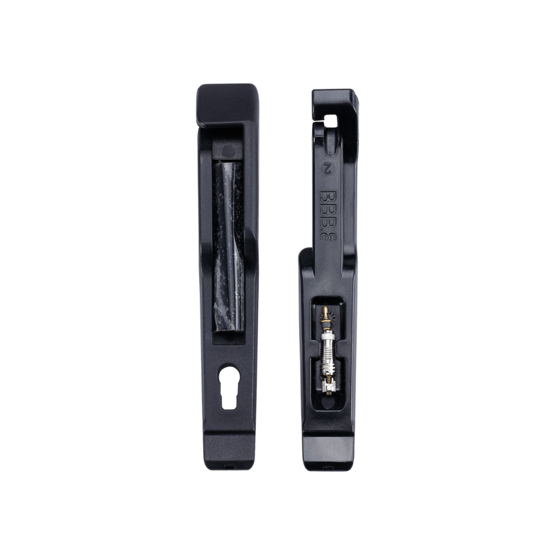 BBB montážní páky SmartLift BTL-82