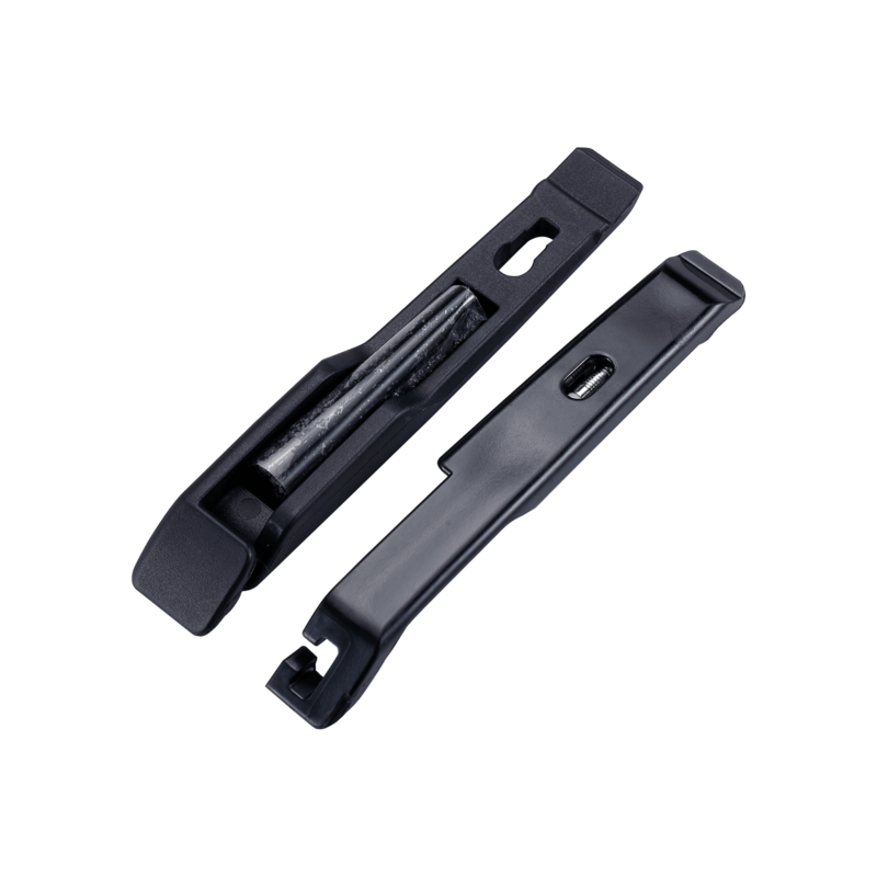 BBB montážní páky SmartLift BTL-82