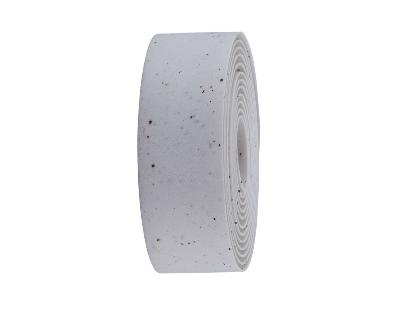 BBB omotávka RaceRibbon BHT-01