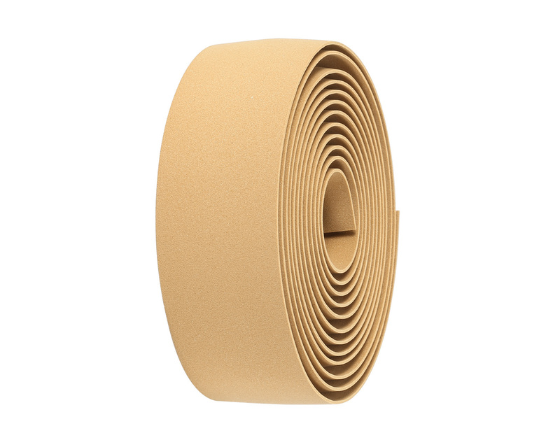 BBB omotávka RaceRibbon BHT-01