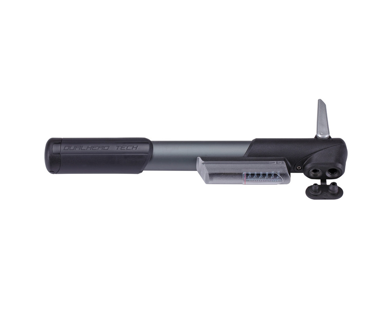 BBB pumpa WindGun S BMP-57